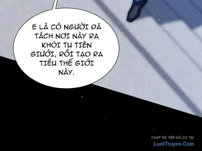 Chương 60 - Trang 149