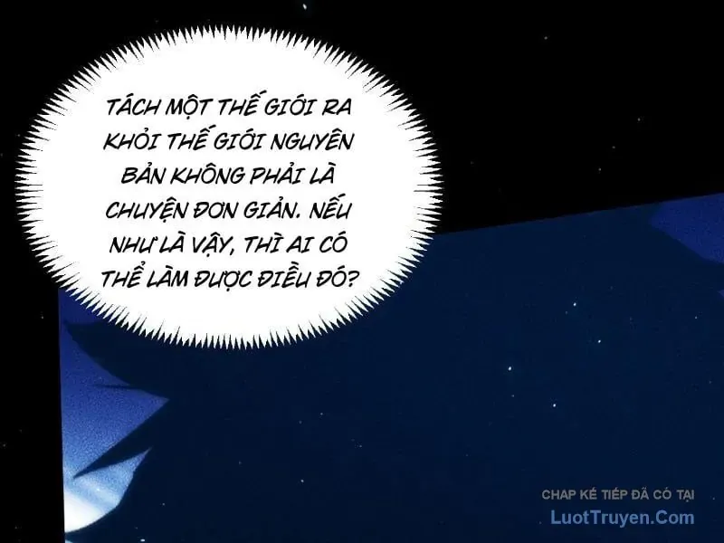 Chương 60 - Trang 150