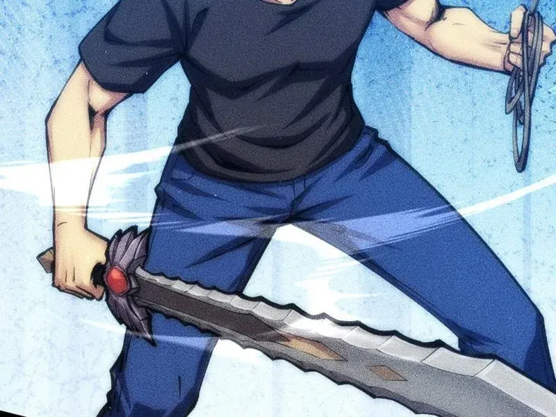 Chương 60 - Trang 16