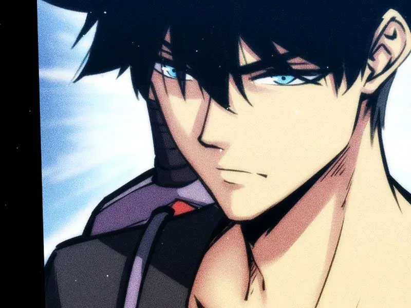 Chương 60 - Trang 151