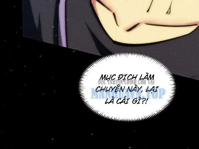 Chương 60 - Trang 152