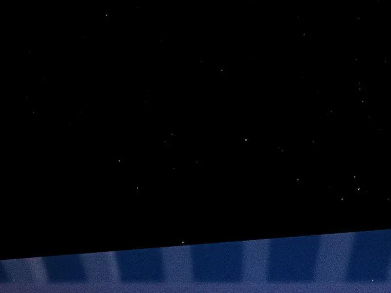 Chương 60 - Trang 153