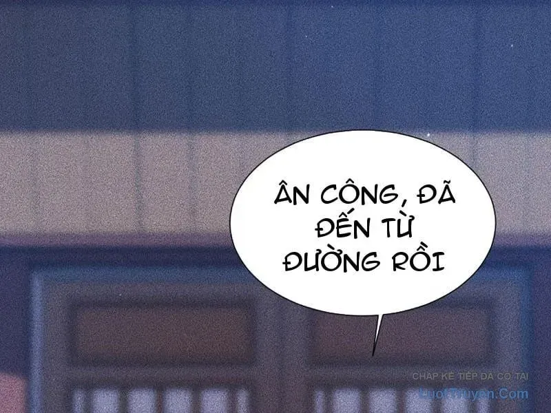 Chương 60 - Trang 154