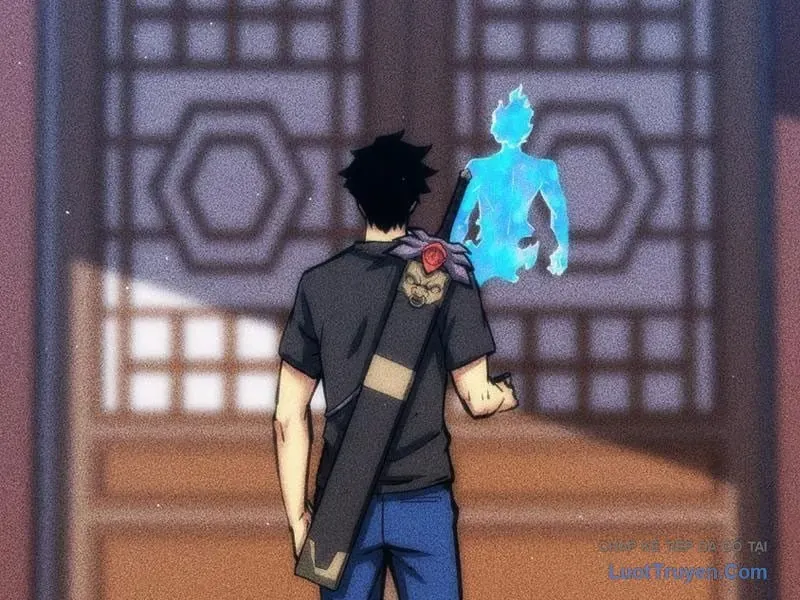 Chương 60 - Trang 155