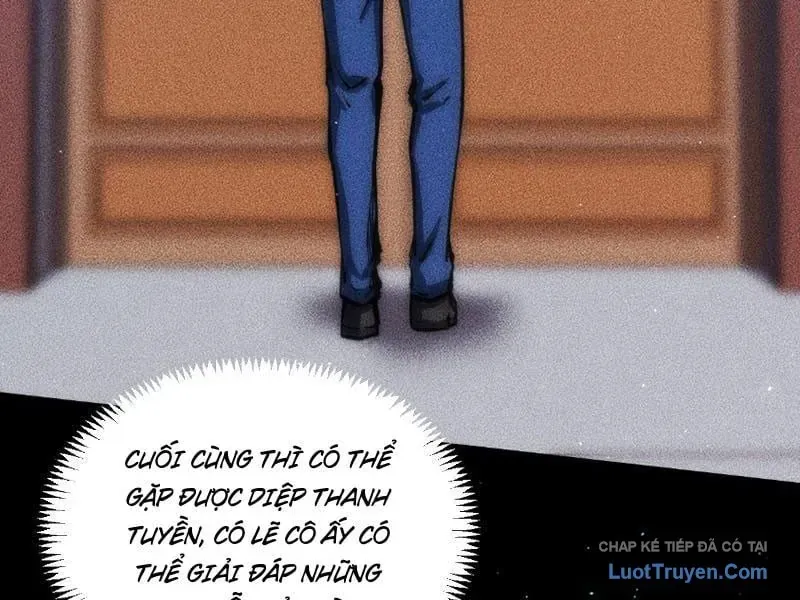 Chương 60 - Trang 156