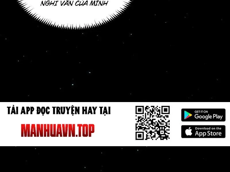 Chương 60 - Trang 157