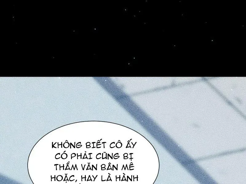 Chương 60 - Trang 158