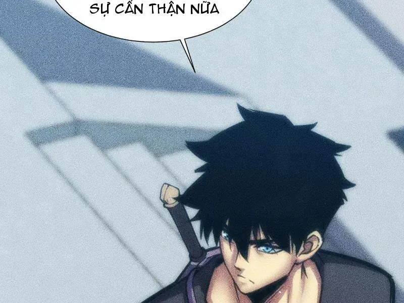 Chương 60 - Trang 159