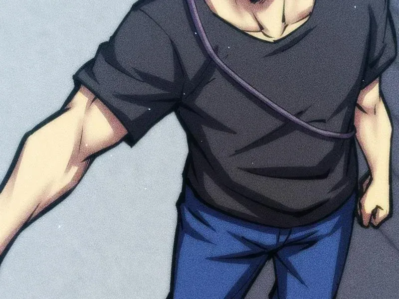 Chương 60 - Trang 160