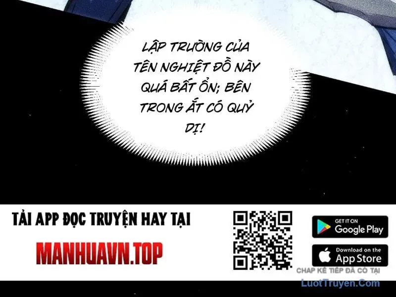 Chương 60 - Trang 17