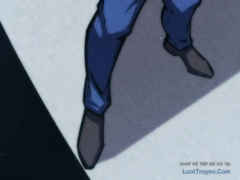 Chương 60 - Trang 161