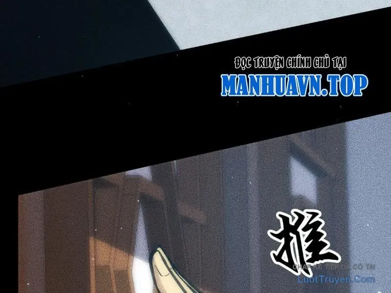 Chương 60 - Trang 162