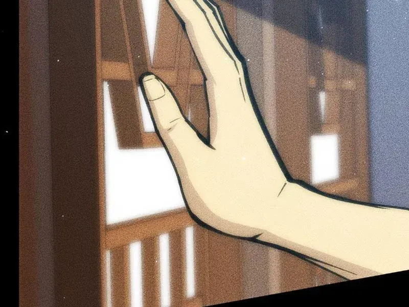 Chương 60 - Trang 163