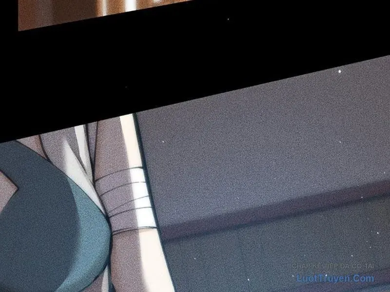 Chương 60 - Trang 164