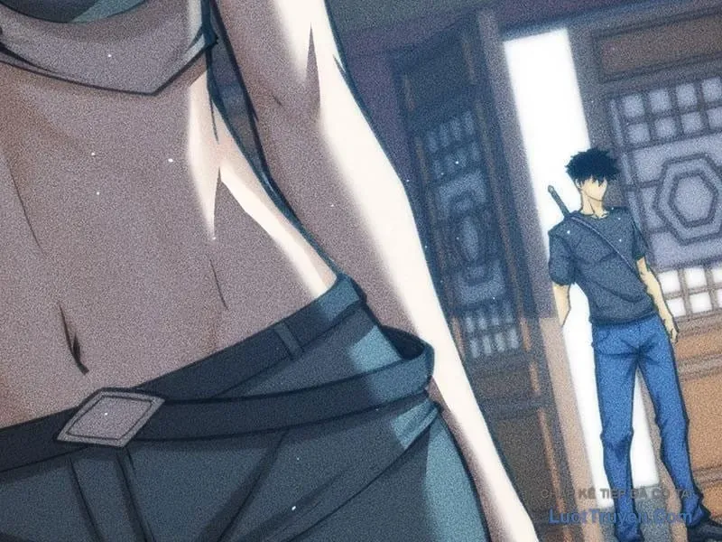 Chương 60 - Trang 165