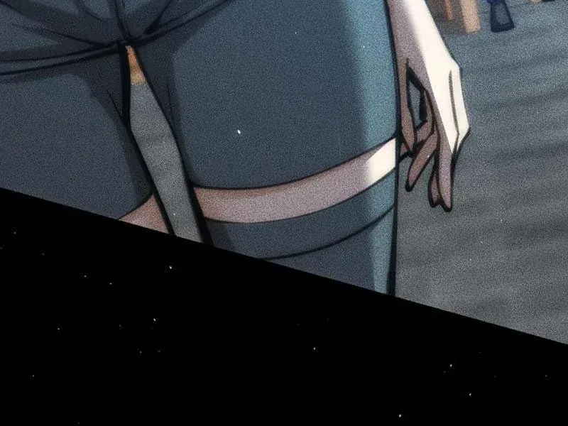 Chương 60 - Trang 166