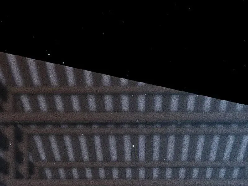 Chương 60 - Trang 167