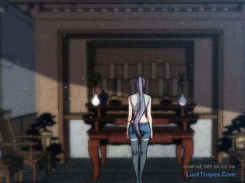 Chương 60 - Trang 168