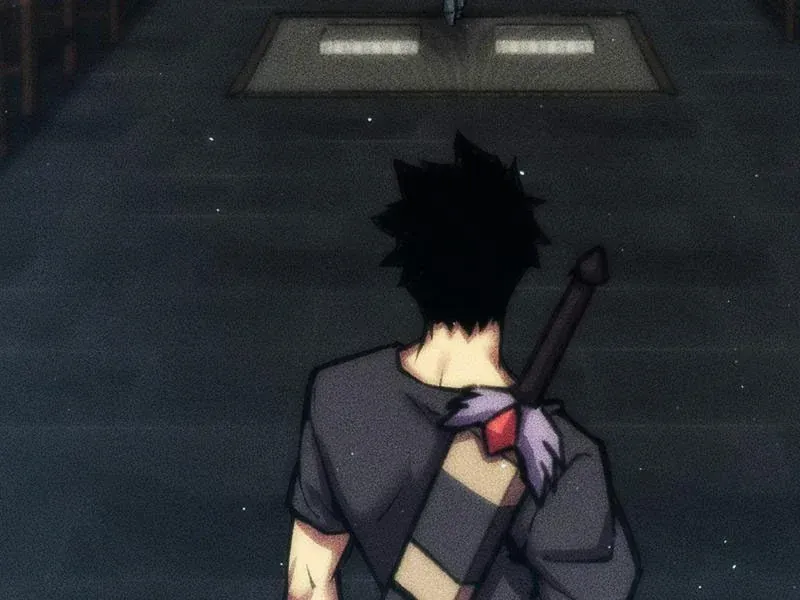 Chương 60 - Trang 169