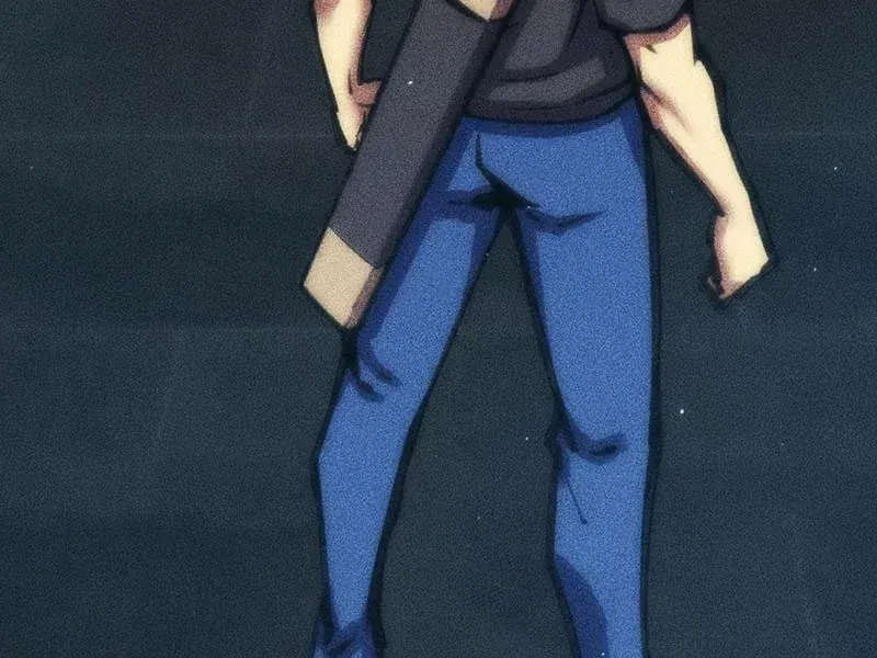 Chương 60 - Trang 170