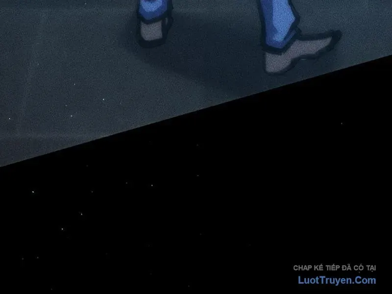 Chương 60 - Trang 171