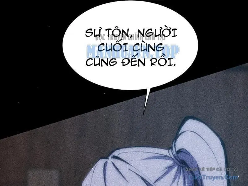 Chương 60 - Trang 172