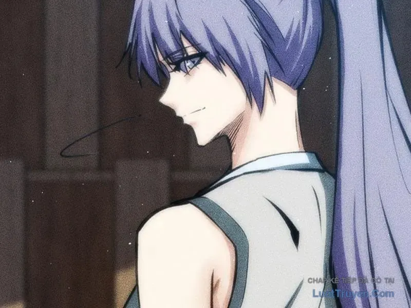 Chương 60 - Trang 173