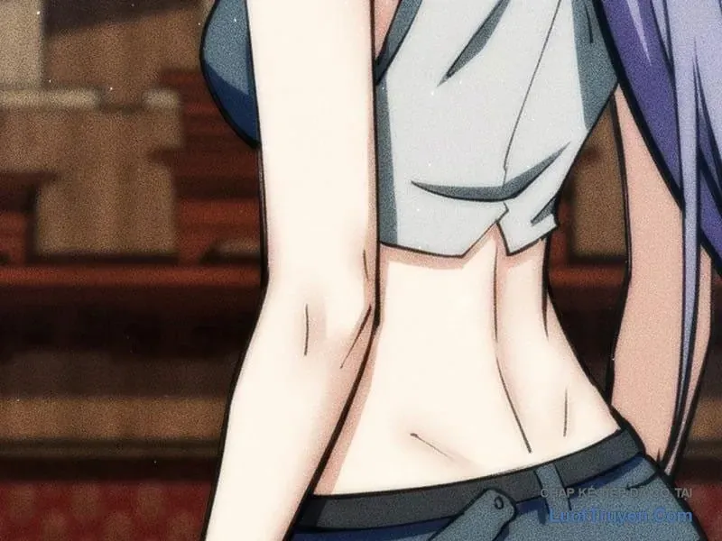 Chương 60 - Trang 174