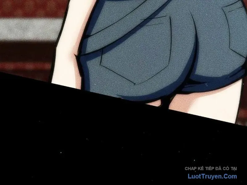 Chương 60 - Trang 175