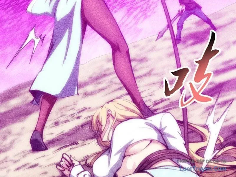 Chương 60 - Trang 19