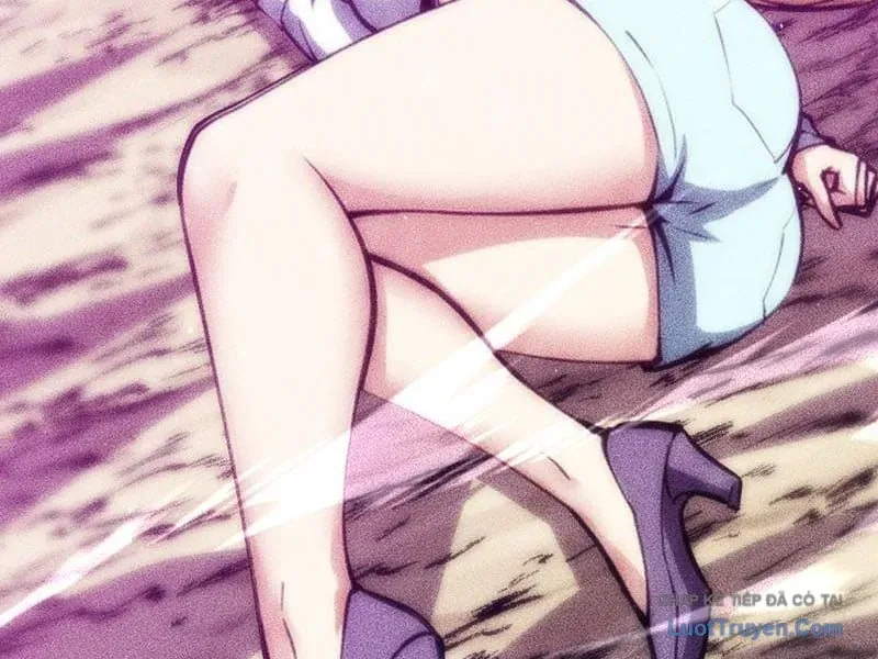 Chương 60 - Trang 20