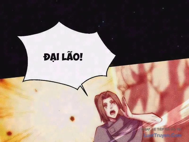 Chương 60 - Trang 3