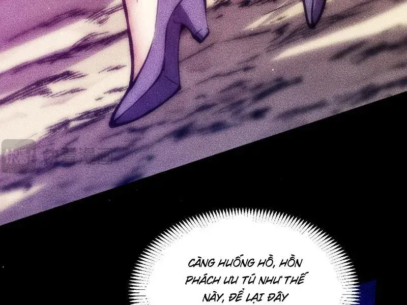 Chương 60 - Trang 21