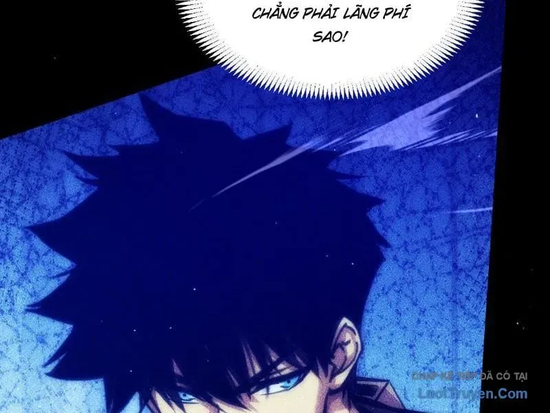 Chương 60 - Trang 22