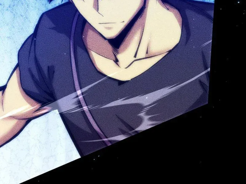 Chương 60 - Trang 23