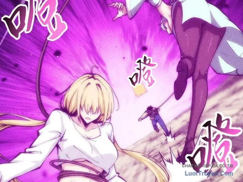 Chương 60 - Trang 25