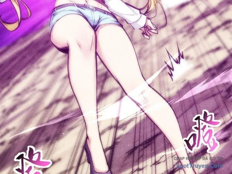 Chương 60 - Trang 26