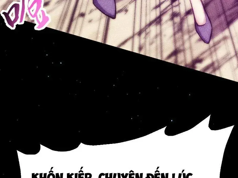 Chương 60 - Trang 27