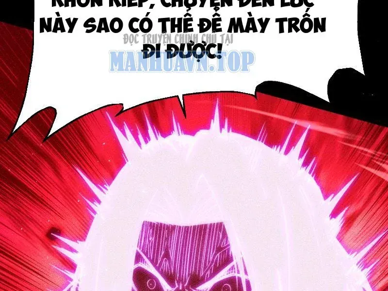 Chương 60 - Trang 28