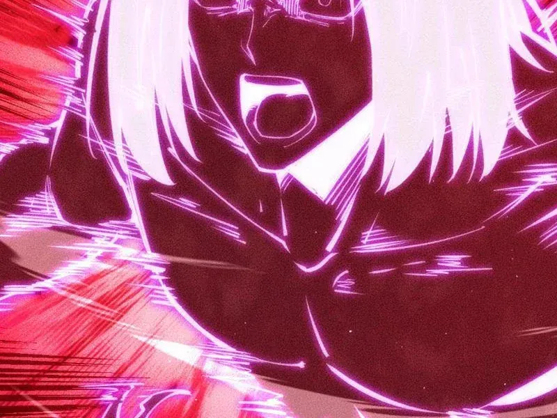 Chương 60 - Trang 29