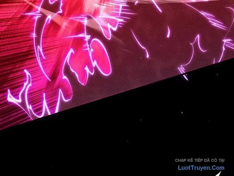 Chương 60 - Trang 30