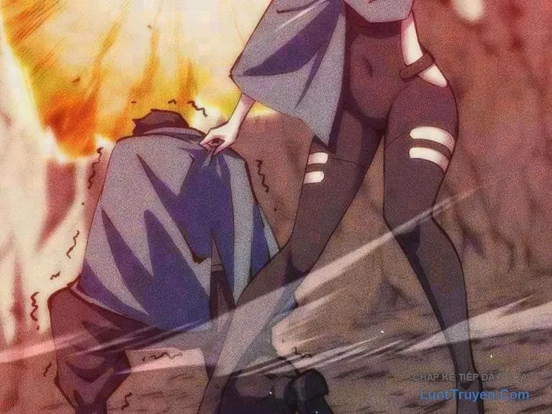 Chương 60 - Trang 4