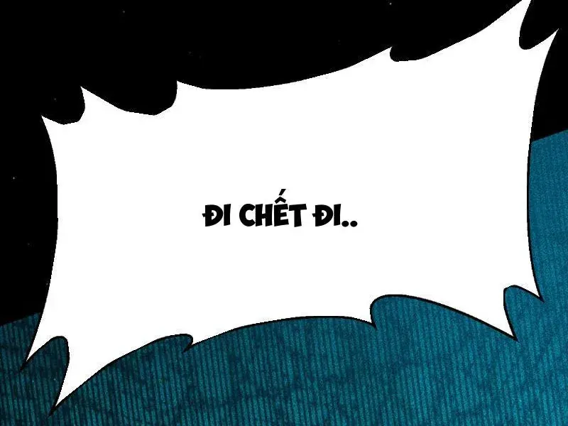 Chương 60 - Trang 31