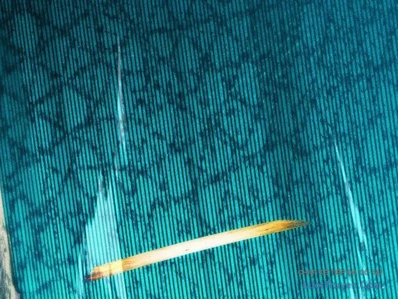 Chương 60 - Trang 32