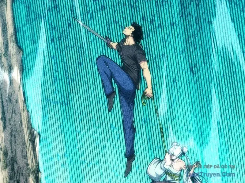 Chương 60 - Trang 33