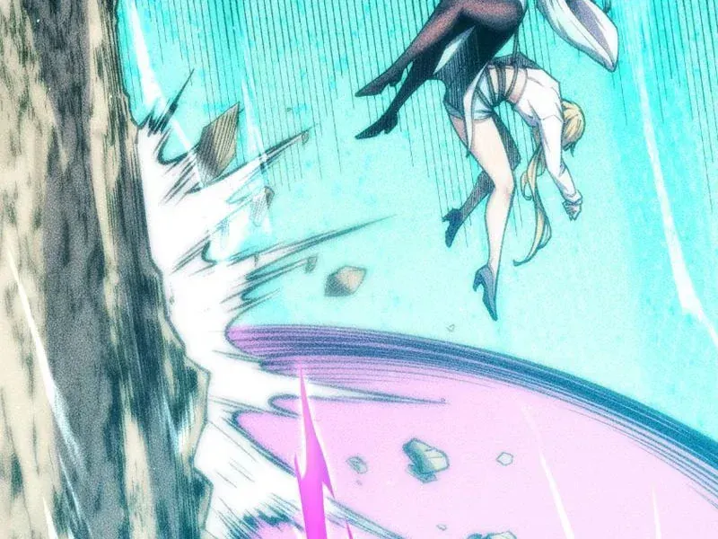 Chương 60 - Trang 34