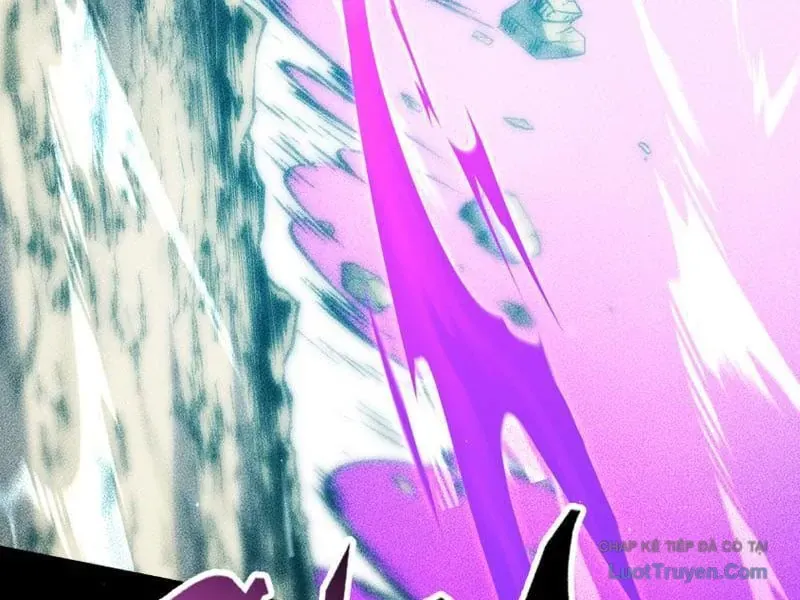 Chương 60 - Trang 35