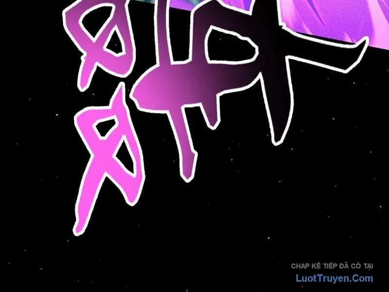 Chương 60 - Trang 36
