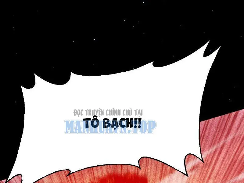 Chương 60 - Trang 37