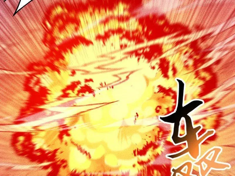 Chương 60 - Trang 38